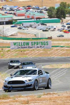 media/Jun-03-2023-Speed Ventures (Sat) [[bf3f317a10]]/Orange/turn 4a/